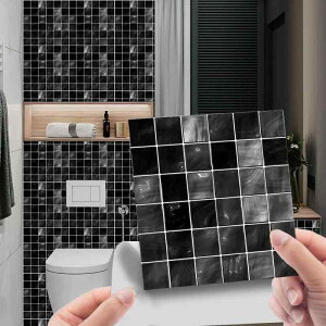 ^CV[ \邾  ~ ϖ h UCN NX^ tAV[g EH[XebJ[ DIY tH[ Lb` ʏ g ԕ fR[V