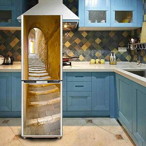 EH[XebJ[ ȔS 3D  PVC h Lb` ①  hA Lrlbg V[g  {w~A GXjbN CN fR[VV[