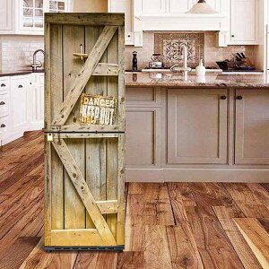 ① EH[XebJ[ ͂ 3D ؖڒ PVCV[g  CNV[g Lb` rO hA  唻 CeA