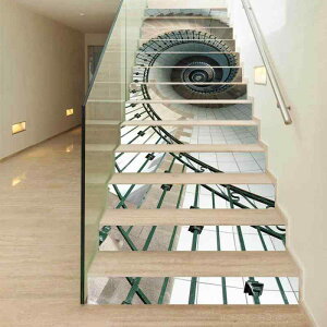 KiV[g 3DfUC tH[ S \邾ȒP Ki Q rO hAʘH ǎV[ 13g(x2)