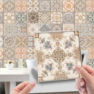 ^CV[ hH \邾ȒP ȔS EH[XebJ[ tAV[g g AeB[N ԕ 􉽊w͗l Jt PVCf DIY ͗lւ CeA rO Q _Cj