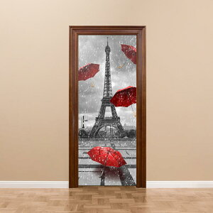 hAXebJ[ EH[XebJ[ 3D tH[ \tȒP SV[g PVC  ȃfR[V rO Q   ͗lւ ԂP GbtF 2g