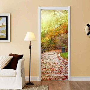 EH[XebJ[ hAp 3D Xѕi mx[V S DIY  ǃfR[V rO Q PVC nC 2Zbg