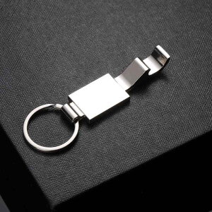 L[z_[ Y jp @\ 𔲂 {gI[vi[ ^ WH  ԗp L[O a LO v[g j Əj rWlXMtg ̑i mxe