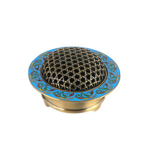 F iח() O{  dCbLH  AeB[N T  h ƒp    ÓF u 