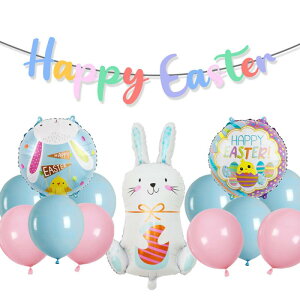 o[ C[X^[  ̊kЂ悱 A~zCo[ K[h tbO Zbg p[eB[ t ~bNXJ[