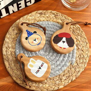 𔲂 }Olbg ①Ƀ}Olbg  킢  Aj} LN^[ ؐ t ی^ ui AJVA Lb`pi v[g Mtg(x2)