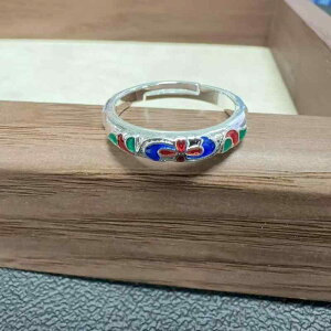 w O jp jZbNX t[TCY TCY\ iח   H|i z`[t Vؕ GXjbN g AeB[N I ~`fUC t