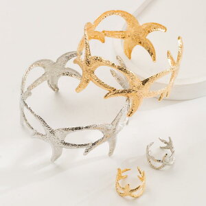 uXbg fB[X oO w Zbg ĕ Vv ^bN I[v^Cv N[eCXg qgf  dCbLH S[h Vo[