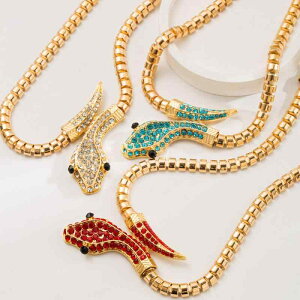 lbNX fB[X p ĕ _fUC ^ Xl[N փ`[t I j[N WRjA ߂ `F[ gh p[eB[ \ Cxg Xe[W _X 