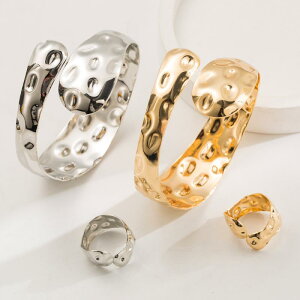 ANZT[ fB[X Xl[N`[t uXbg w Zbg ĕ Vv N[ I TCY\ dCbLH  S[h Vo[ i @ 