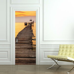 EH[XebJ[ \tȒP 3D  ؂̋ C i hAV[g hAp ǎV[ CNV[g PVC 2g rO Q  OK   ͗lւ DIY fR[V