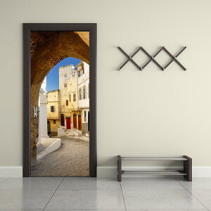 hAXebJ[ 3D ̌ S CNV[g  \邾 DIY tH[ ǎV[g ȊXݕ g EH[XebJ[ PVCf Q rO  2g OK