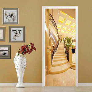 hAV[g 3D ȔS ȒP\t h  fUC tH[ ͗lւ Q rO  Ki EH[XebJ[ CeA