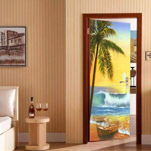 hAV[g 3D ̊ ȔS CNV[g \邾ȒP  h V̖ r[` 썑 ][g rO Q  Xܗp ͗lւ EH[XebJ[