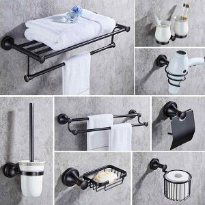 oX[bN XeX dCbLH @\ i ^I| oX^InK[ gCbgy[p[z_[ hC[z_[ Ǌ|[  AJX^C 