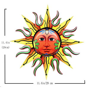 Ǌ| ACA z T`[t EH[A[g K[fI[ig  rO  O   AJJg[ CeAG(x2)