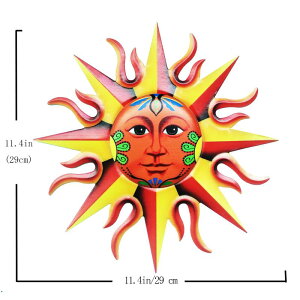 Ǐ S z`[t EH[fR[V  CeA Ǌ| K[fI[ig   rO O  AJJg[ IW(x2)