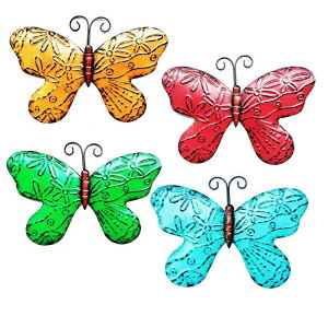 EH[fR ACA  o^tC Ǌ| ^ i CeA z[I[ig AJJg[  rO Q   K[f Op(x2)