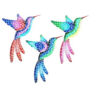 Ǌ| ACA n`h IuWF EH[fR[V CeA G  H|i ^ A[g AJJg[ g u[ O[ p[v rO  Q