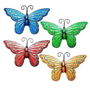 Ǐ ACA X Ǌ| S ^ K[fI[ig IuWF c Jg[ i` O   rO x_ CeAG  F(x2)