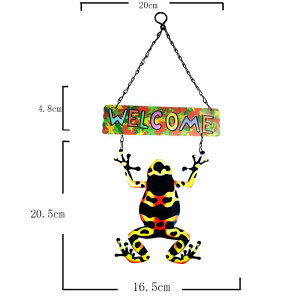 EH[fR ACA JG EFJ{[h Ǌ|  hAv[g rO K[f  x_ OΉ ΐF AJJg[ S  CeAG  Iu