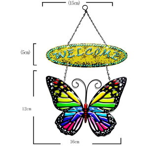 Ǐ ACA X o^tC EFJ{[h 4F Jt ֗p rO OΉ K[f X  EH[fR IuWF AeB[N Jg[ (x2)