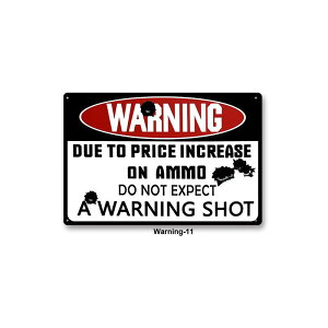 uLŔ g AJ Be[W  Ǌ| EH[fR o[ JtF K[W X ApVbv rO CeA ^TC X`[v[g