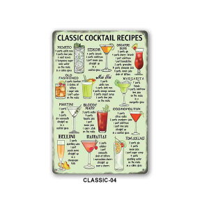 uLŔ g Be[W AeB[N EH[TC ^v[g AJ_Ci[ Ǐ Ǌ|   rO   X JtF K[W