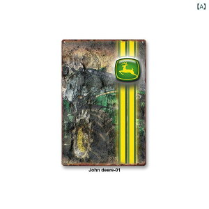 EH[fR g Be[W uLŔ Ǌ| |X^[ A[gpl AJCeA S o[ JtF rO Q Xܗp K[W ȋԉo