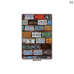 uLŔ o[ ApVbv K[W rO Xܗp AJ g AeB[N EH[fR[V Ǐ Ǌ| CeAG p Ɩp