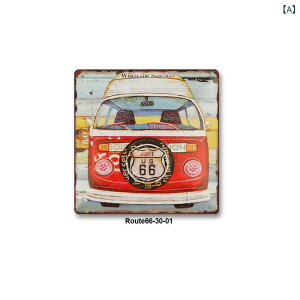 uLŔ g AJ Be[W EH[fR  Ǌ| CeA eBTC AeB[N rO Q K[W X JtF o[ jOCeA(x2)