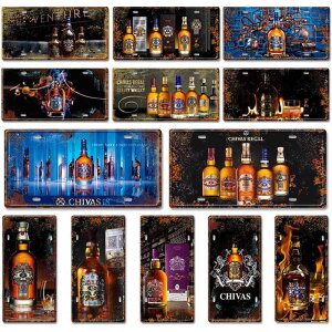 Ǐ AJ io[v[g^ uLŔ g Be[W  CeA o[ JtF K[W X rO EH[fR ^TC