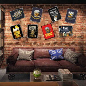 uLŔ S AJ g Be[W o[ JtF X K[W Ǌ|  EH[fR[V rO  Q CeAG