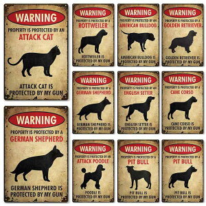 uL AJ g Be[W AeB[N ^v[g EH[fR[V o[ JtF X K[W rO  _CjO ǖʑ CeA Ŕ