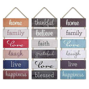 Ǌ| EH[fR[V ؐ Ebh TC{[h v[N  A[gpl AJ g Be[W  rO Q  Xܗp CeAG 