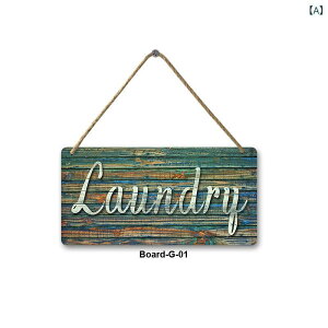 Ǐ Ǌ| ؐpl A[gpl  AJX^C g AeB[N Be[W CeAG  rO  Q q JtF Xܗp