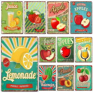 uLŔ g Be[W AJG o[ JtF K[W Xܗp rO   Ǐ EH[A[g  CeA