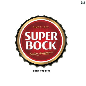 EH[fR uL Ŕ ^ v[g AJ g Be[W {gLbv^ o[ Xg X K[W CeA G  Ǌ| IuWF