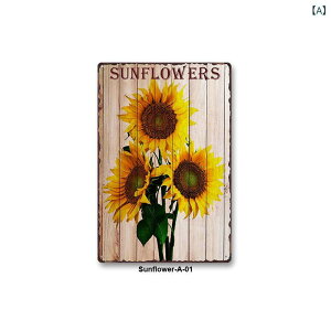 uLŔ AJ g Be[W ^TC ACAA[g EH[fR o[ JtF K[W Xܗp Ɩp rO _CjO  Q O  Ǐ Ce