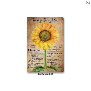 EH[fR g Be[W AJ uL ^v[g Ŕ |X^[ Ǌ| JtF o[ X rO _CjO K[W  CeA Ǐ