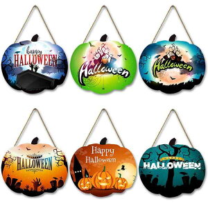 EH[fR[V ȕό`fUC ؐ Ǌ|  CeAA[gpl AJX^C rO Q  z[  IuWF v[g