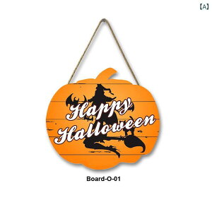 EH[fR[V nEB pvL ؐ A[gpl Ǌ|  rO  AJ Q _CjO O  CeA IuWF 