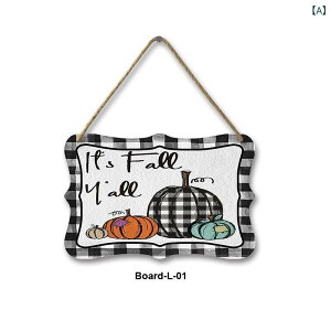 A[gpl ό` ؐ Ǌ| rO  Q AJX^C Ebhv[g ǖʑ CeAG ȃfUC