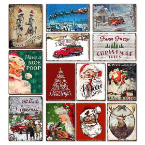 EH[A[g NX}X uLŔ ^v[g AJBe[W g  CeA Ǐ rO  X JtF K[W Ǌ|(x2)