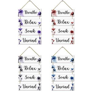 EH[fR[V ؐ AJfUC EH[v[g Ǌ| CeA  EbhTC A[gpl rO  Q Xܗp fBXvC(x2)