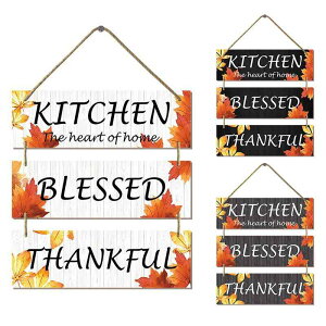 Ǐ AJ g  ؐ Ebh{[h ݂艺 EH[A[g A[gpl rO  Q  CeAG JtF Xܗp(x2)