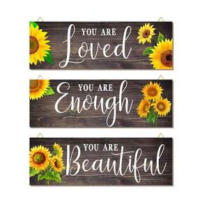 EH[fR[V ؐ AeB[N Jg[ Ǌ| TC{[h rO  Q Xܗp JtF K[f CeAG  g Ebhv[g(x2)