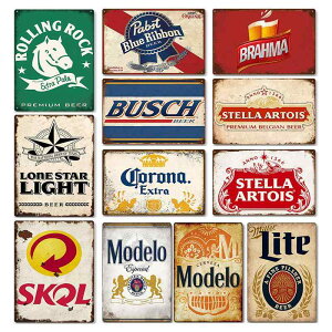 EH[fR[V g re[W  AeB[N AJ uL io[v[g ^TC Ŕ Ǌ| CeA IuWF rO Q   o[ 