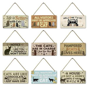 EH[fR[V ؐ Ebh Ǌ| AJ g Be[W EH[v[g Ŕ plA[g rO  OΉ CeAG fBXvC(x2)